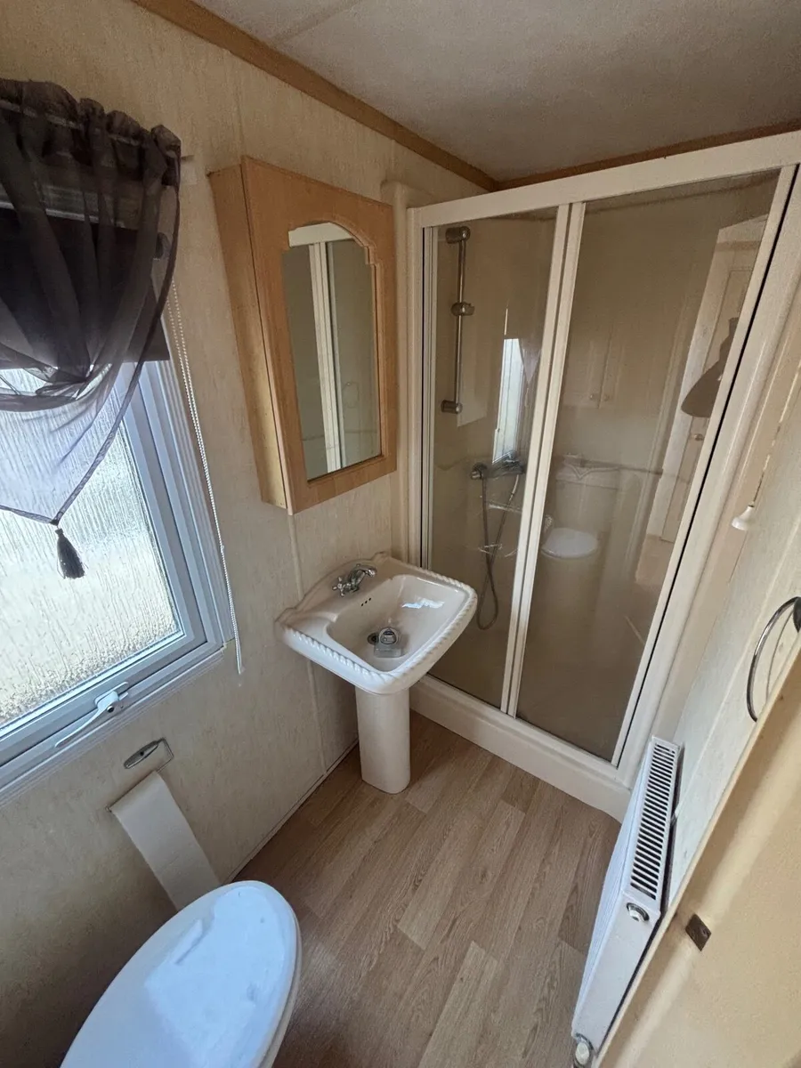 Mobile home DG +CH - Image 2