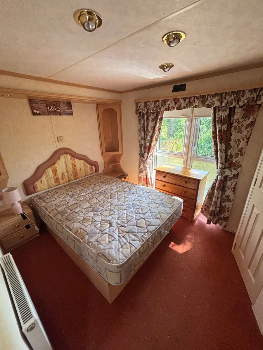 Mobile home DG +CH - Image 4