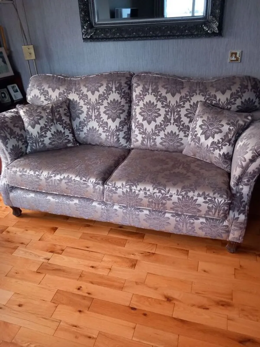 sofas - Image 1