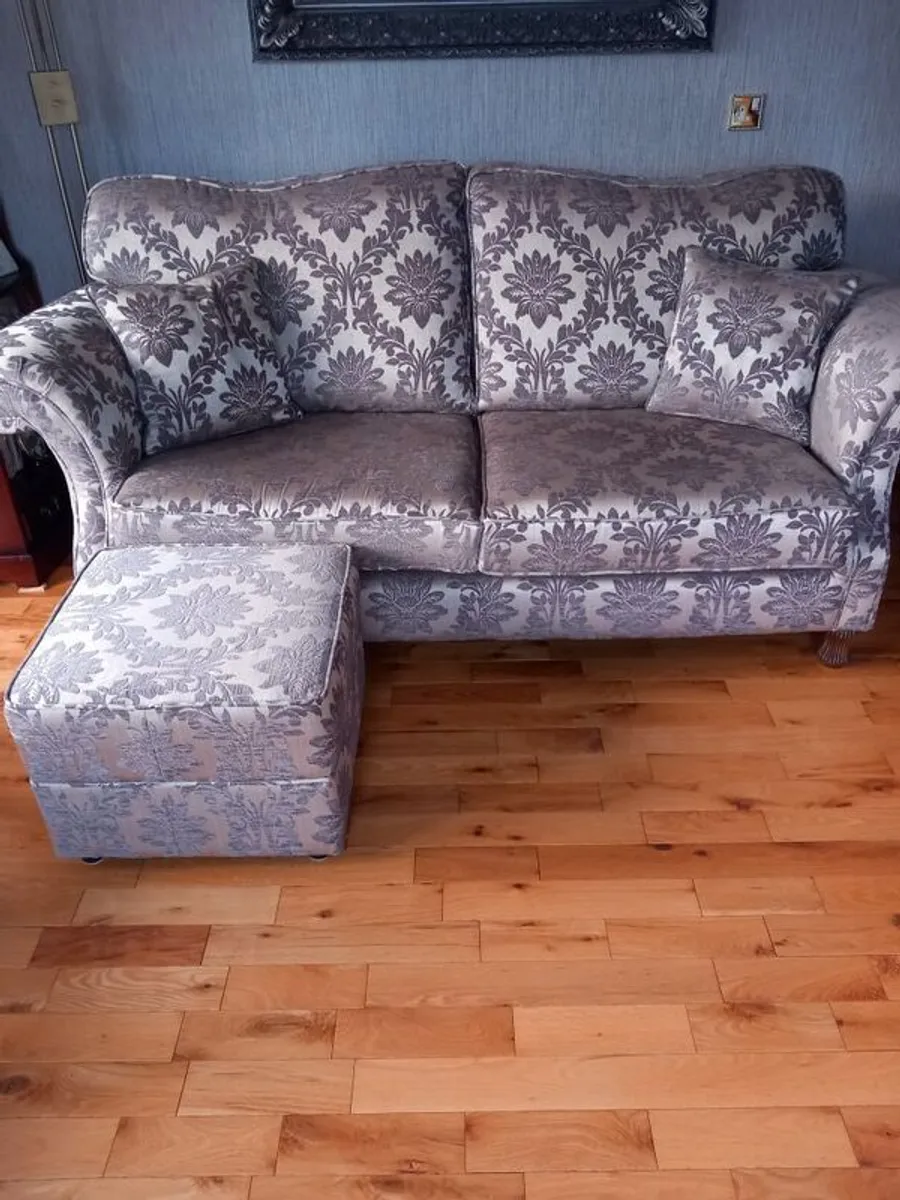 sofas - Image 2