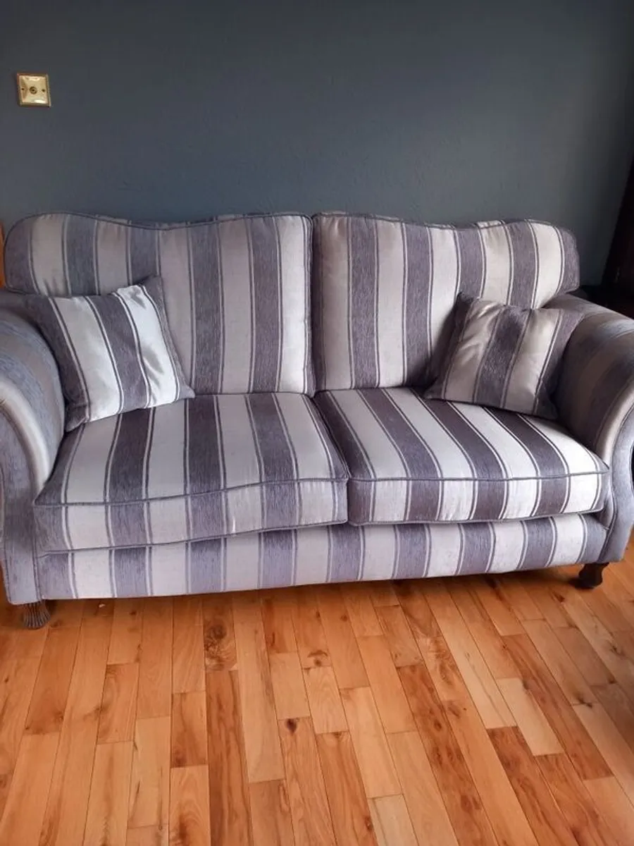sofas - Image 4