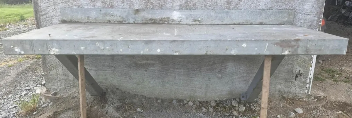 Benches - Image 2