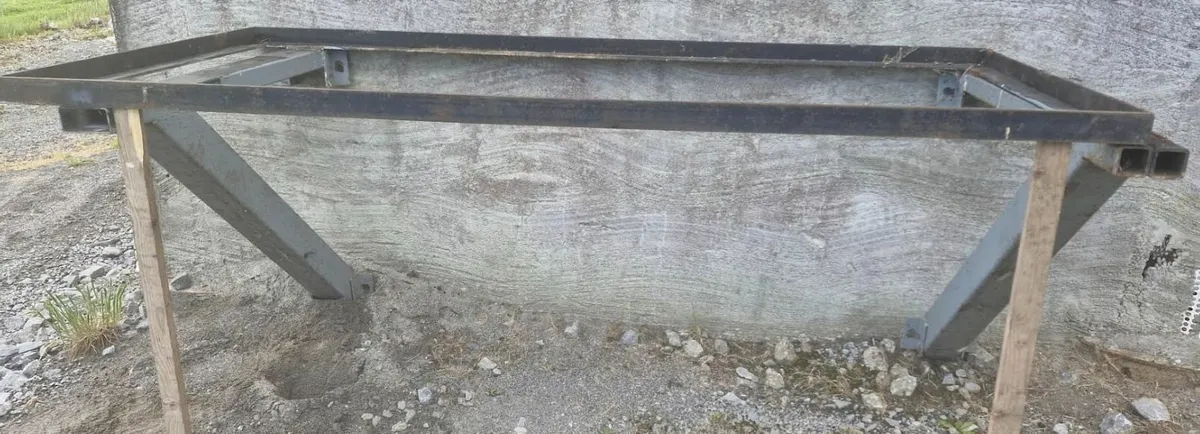 Benches - Image 3