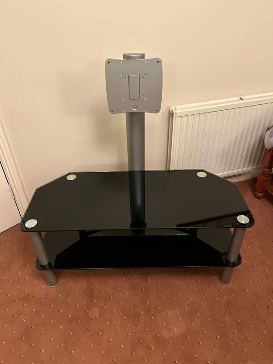 Tv stand - Image 1