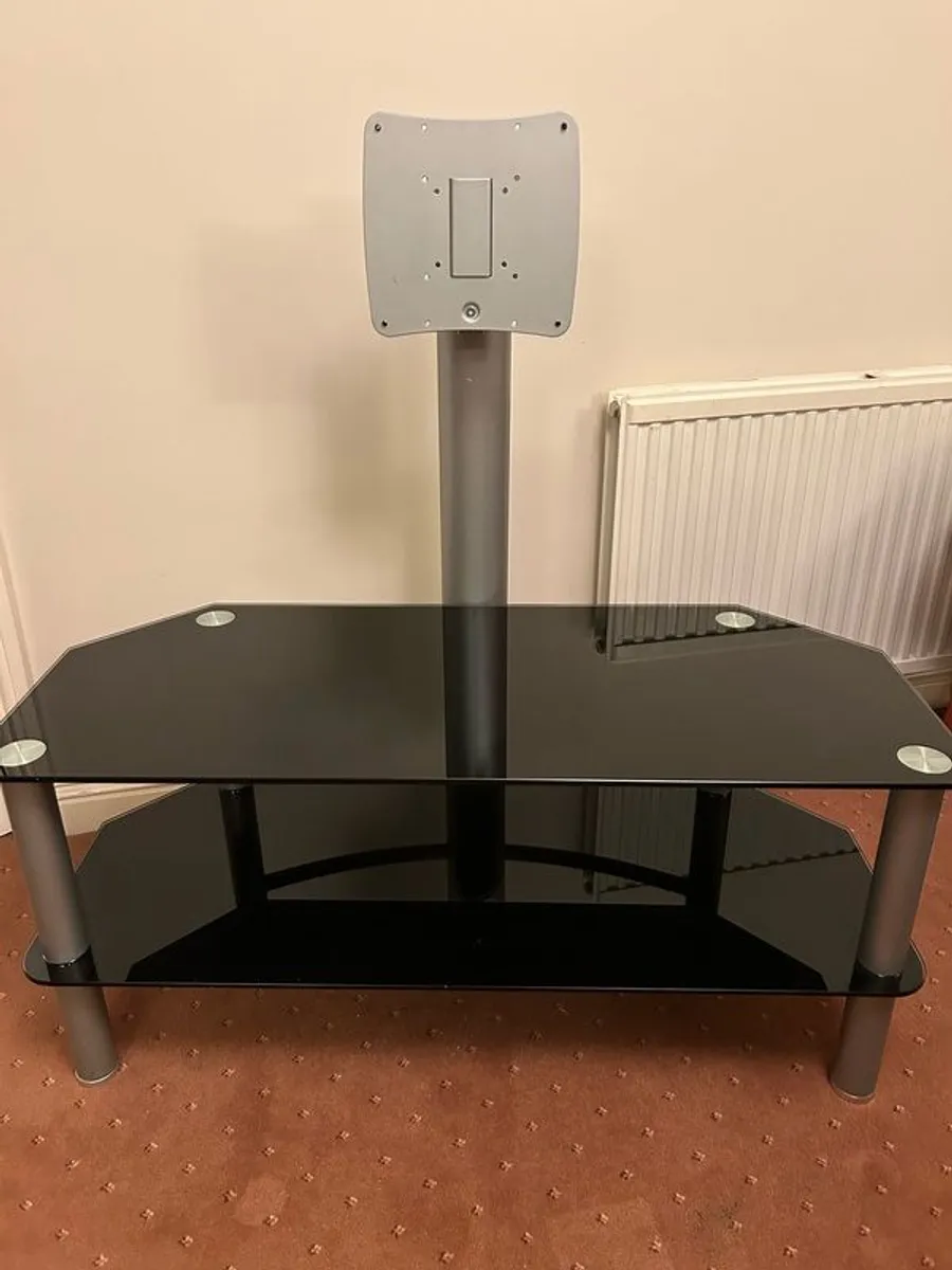 Tv stand - Image 2