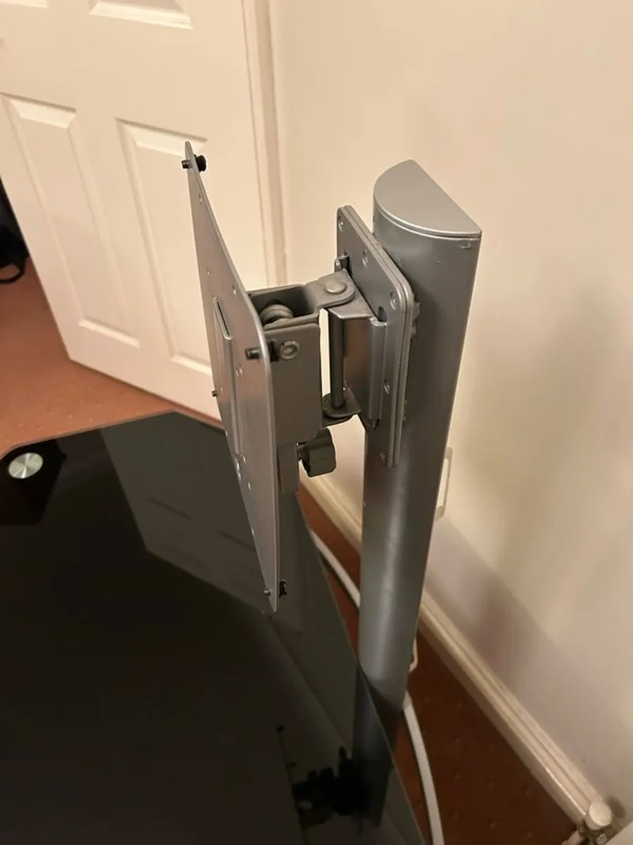 Tv stand - Image 4