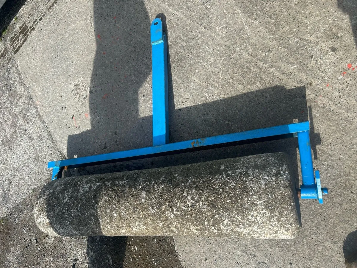 ROLLER