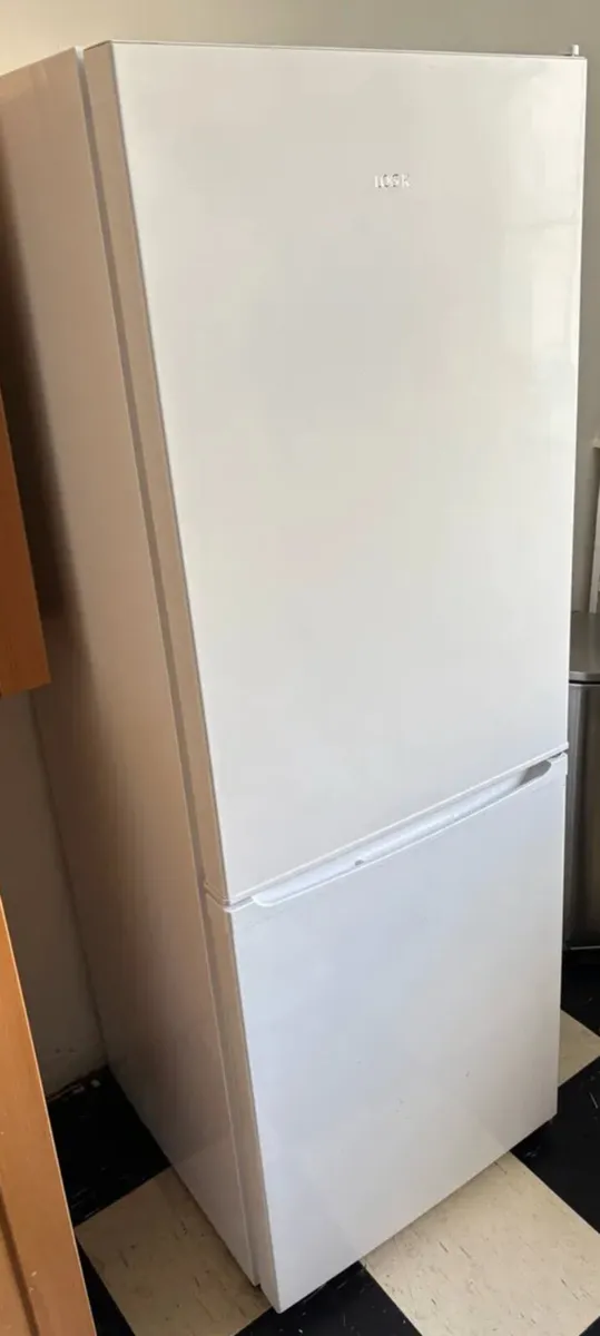 Fridge - Image 1