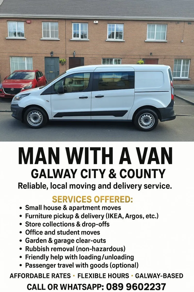 services