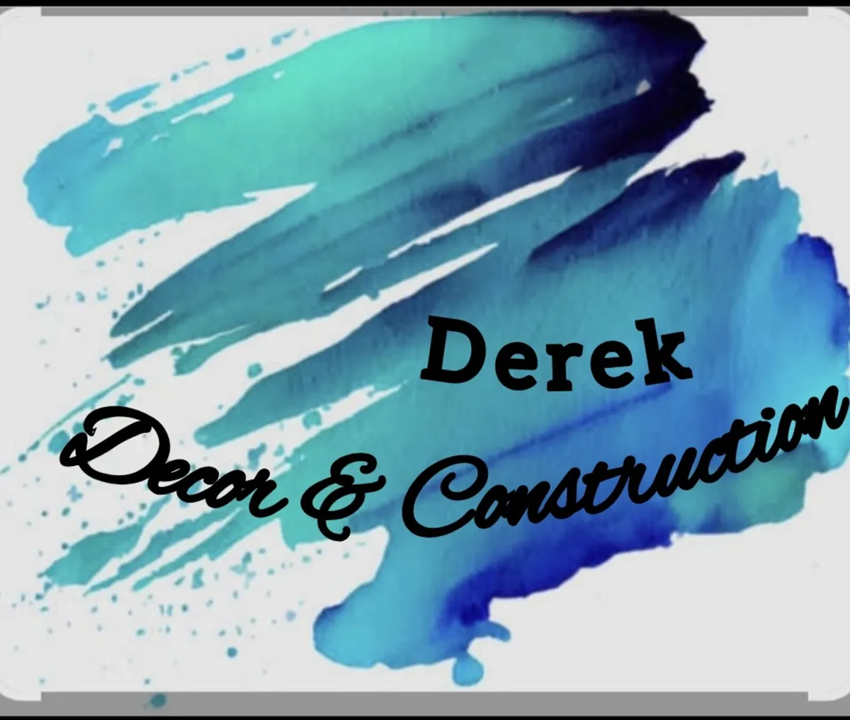 Painter Available
