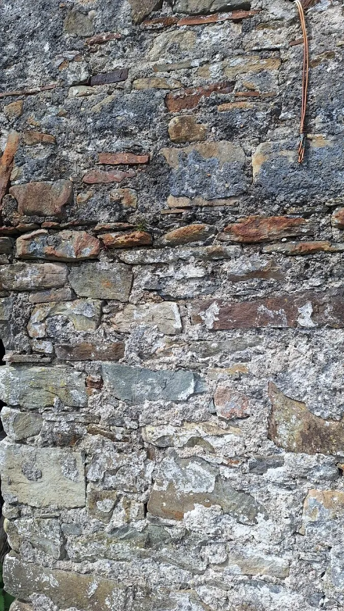 Building stone - Image 3