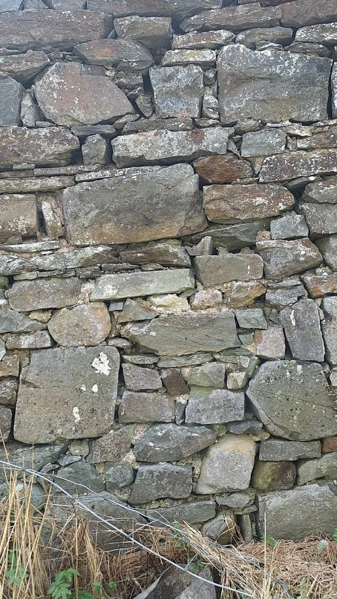Building stone - Image 4