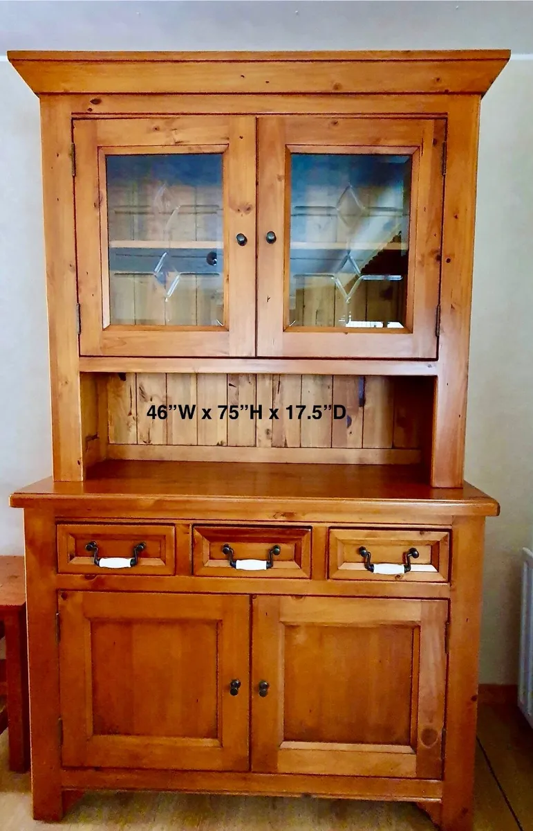 Living room furniture - Image 1
