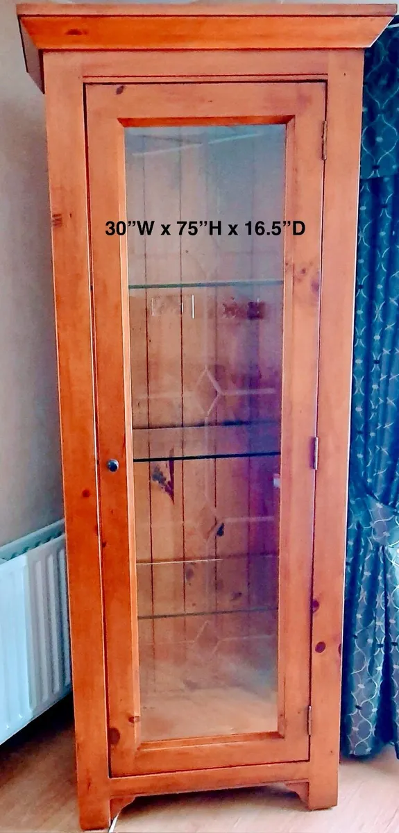 Living room furniture - Image 2