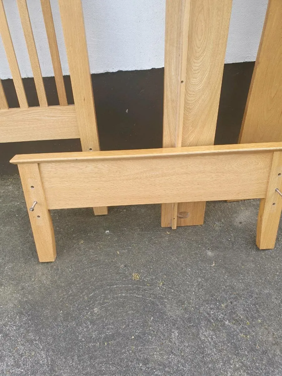 Single bed - Image 3