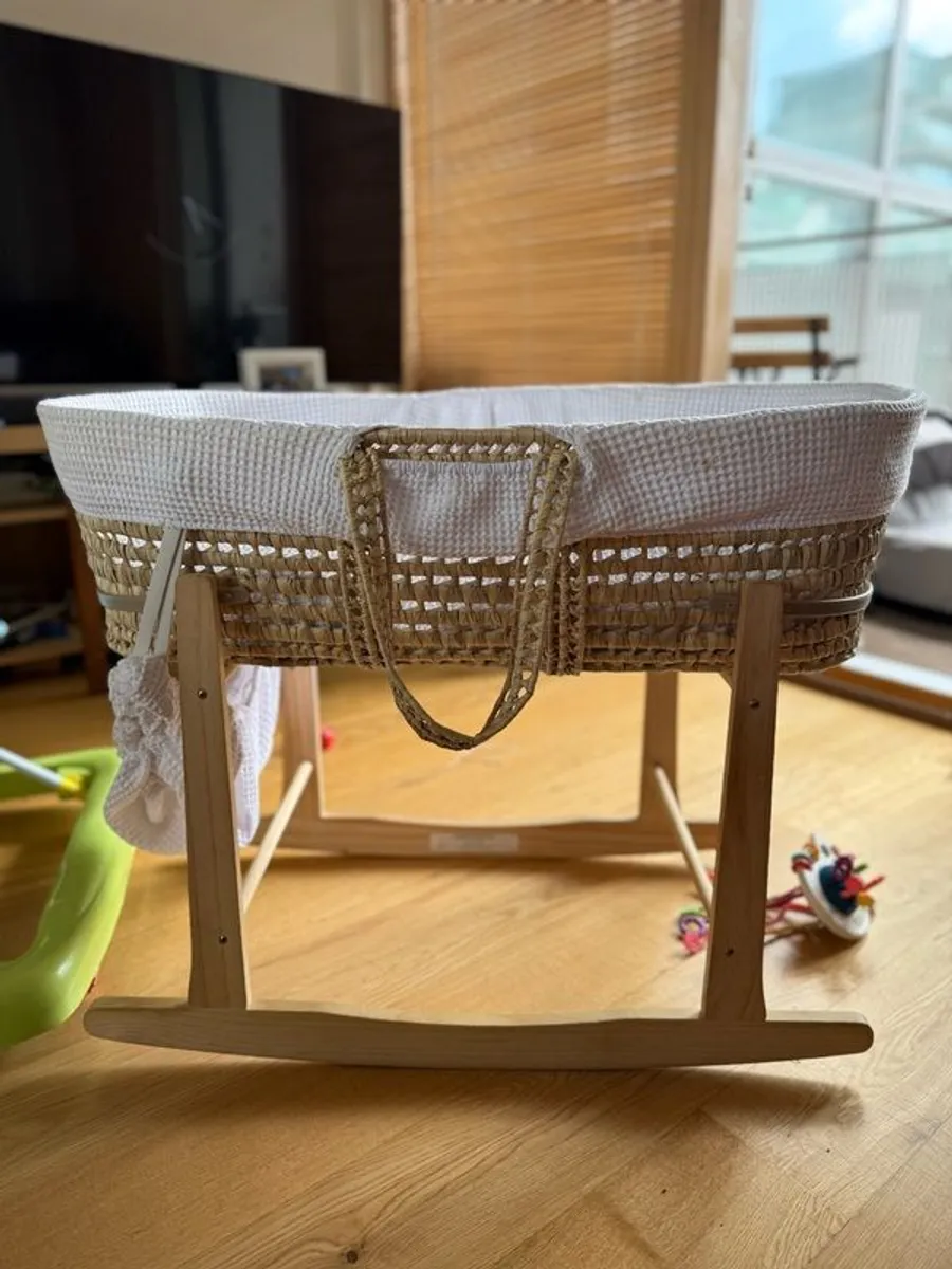 buggy - Image 3