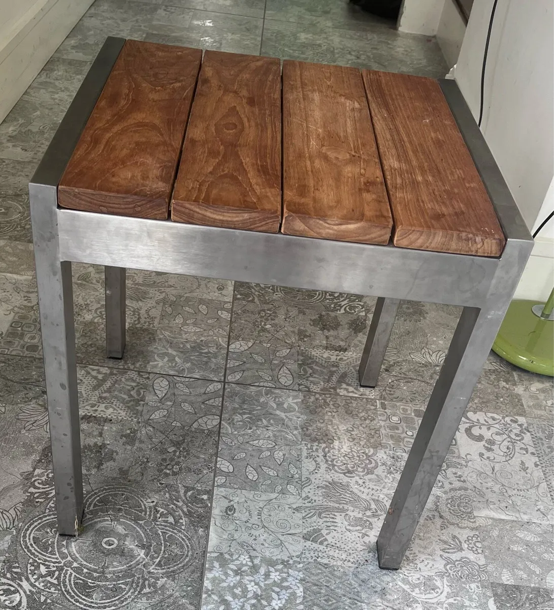 Side Table - Image 2