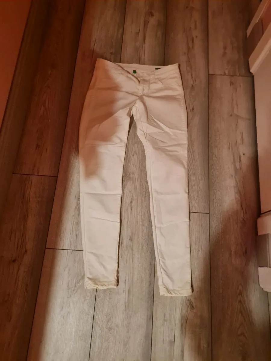 Jeans - Image 4