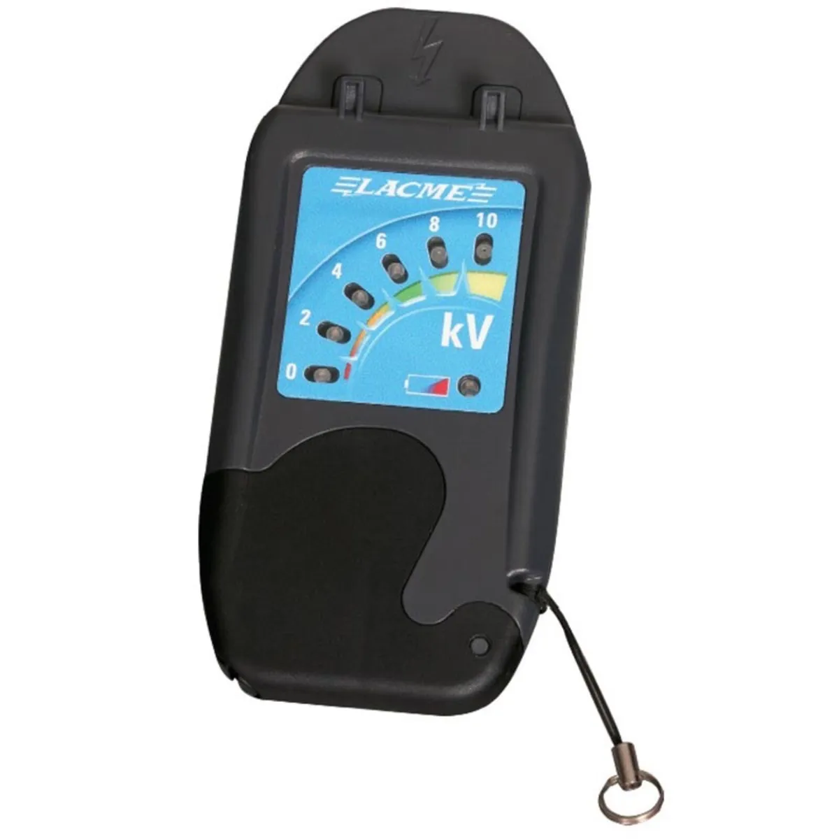 Mains and Solar Fencers and Tools Nationwide Sale - Image 4