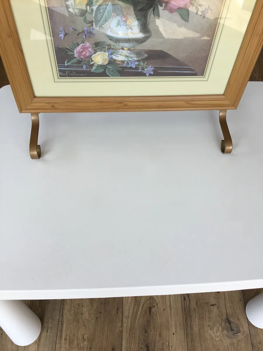 Fire screen - Image 3