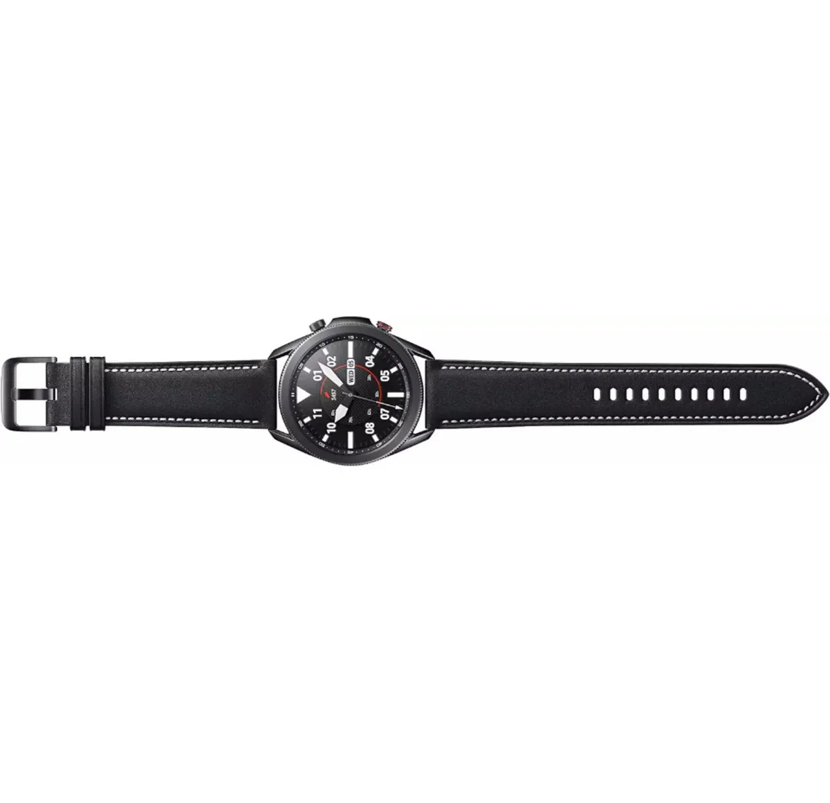 Samsung Galaxy Watch 3 Refurbished - Image 4