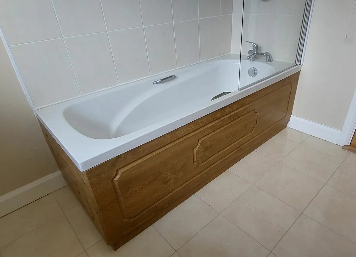 Bath - Image 1