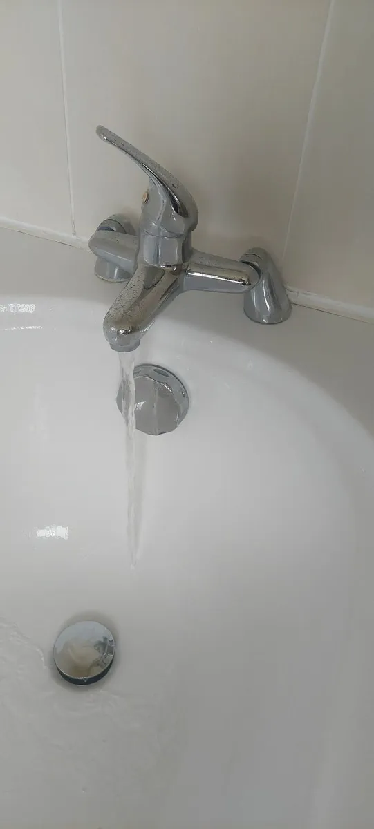 Bath - Image 3