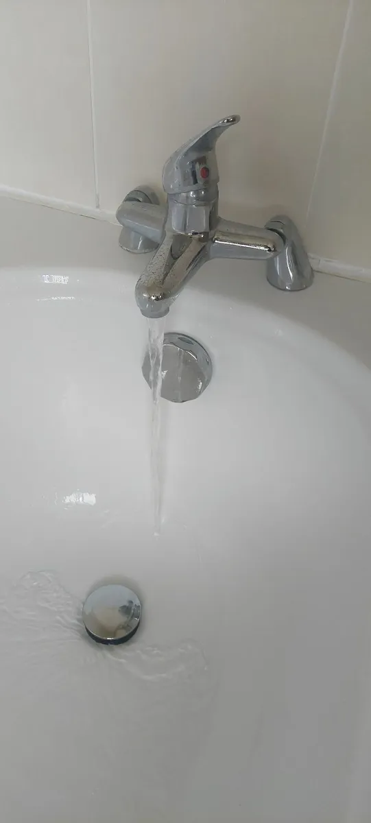 Bath - Image 4