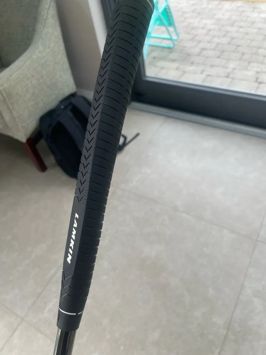 Ping Anser 2 - Image 2
