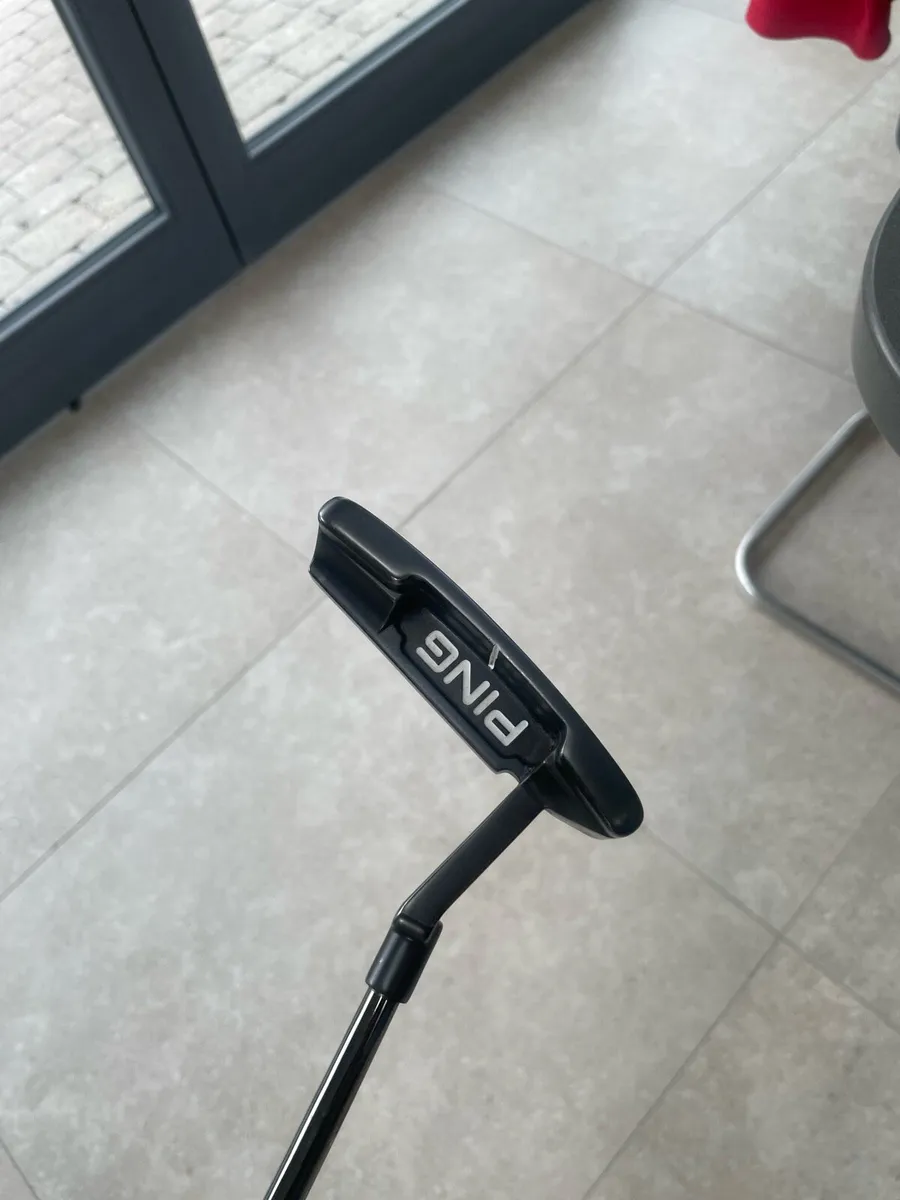 Ping Anser 2 - Image 3