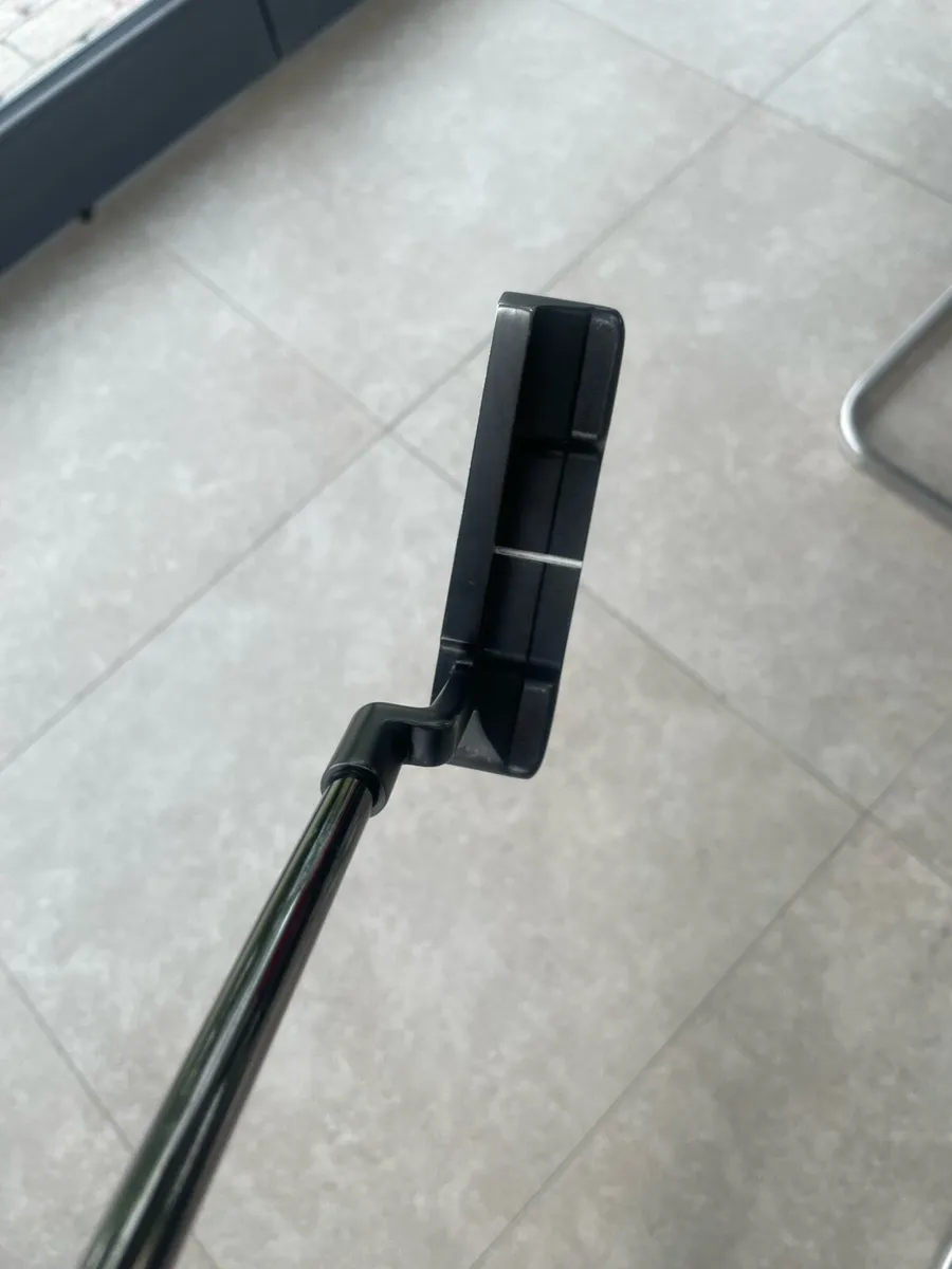 Ping Anser 2 - Image 4