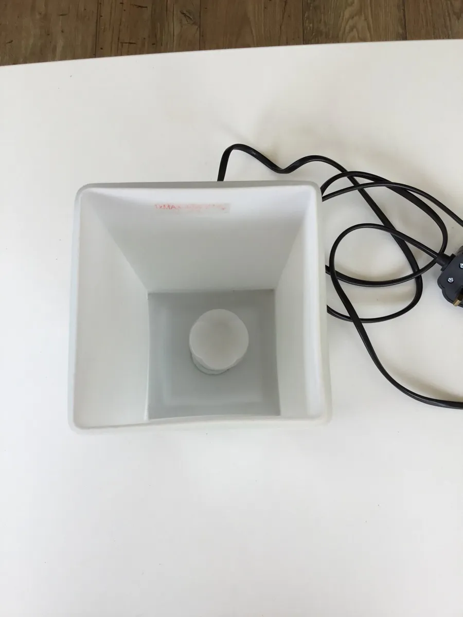 Touch lamp - Image 2