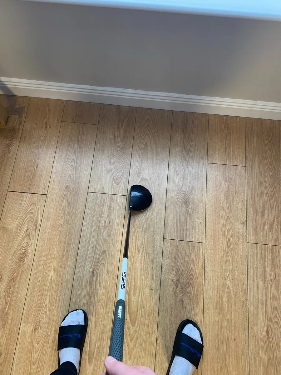 Ping K15 Driver - Image 2