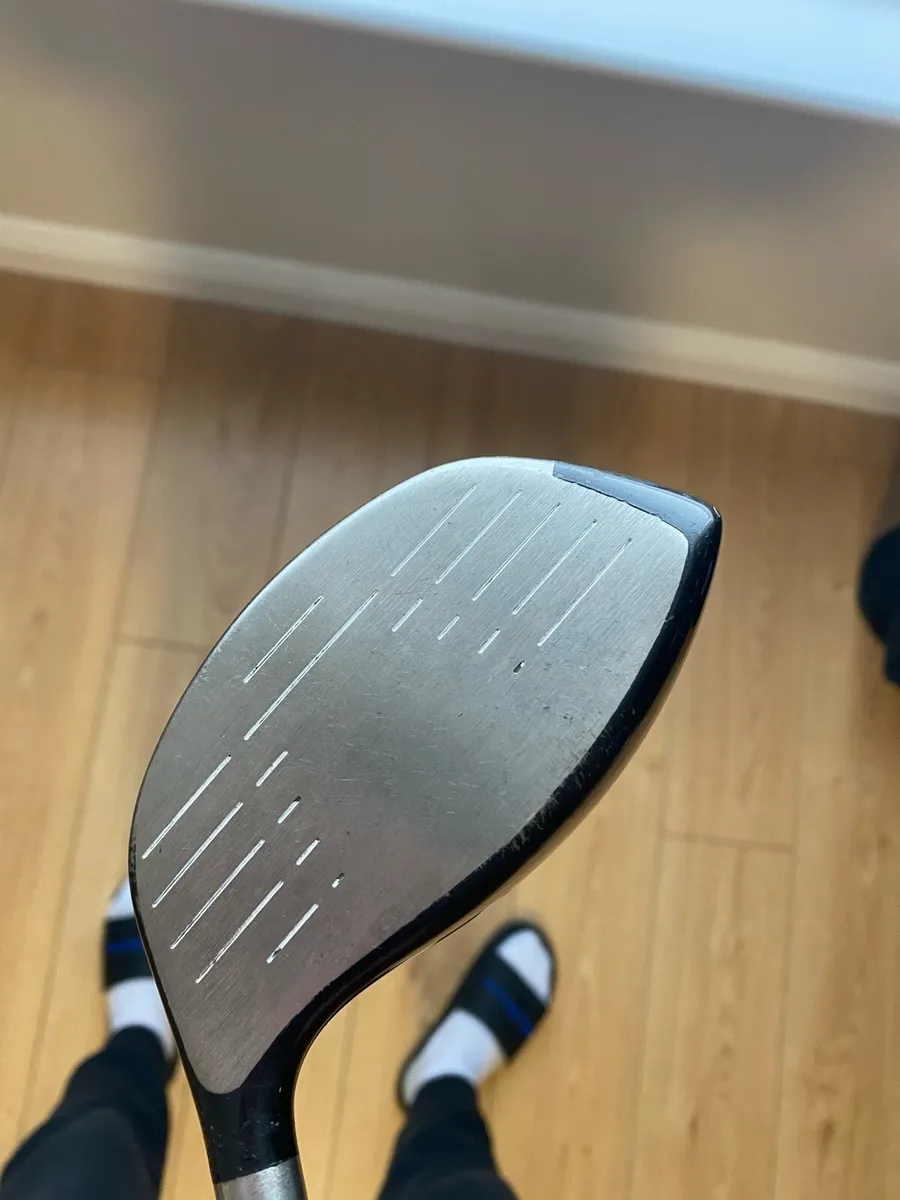Ping K15 Driver - Image 3