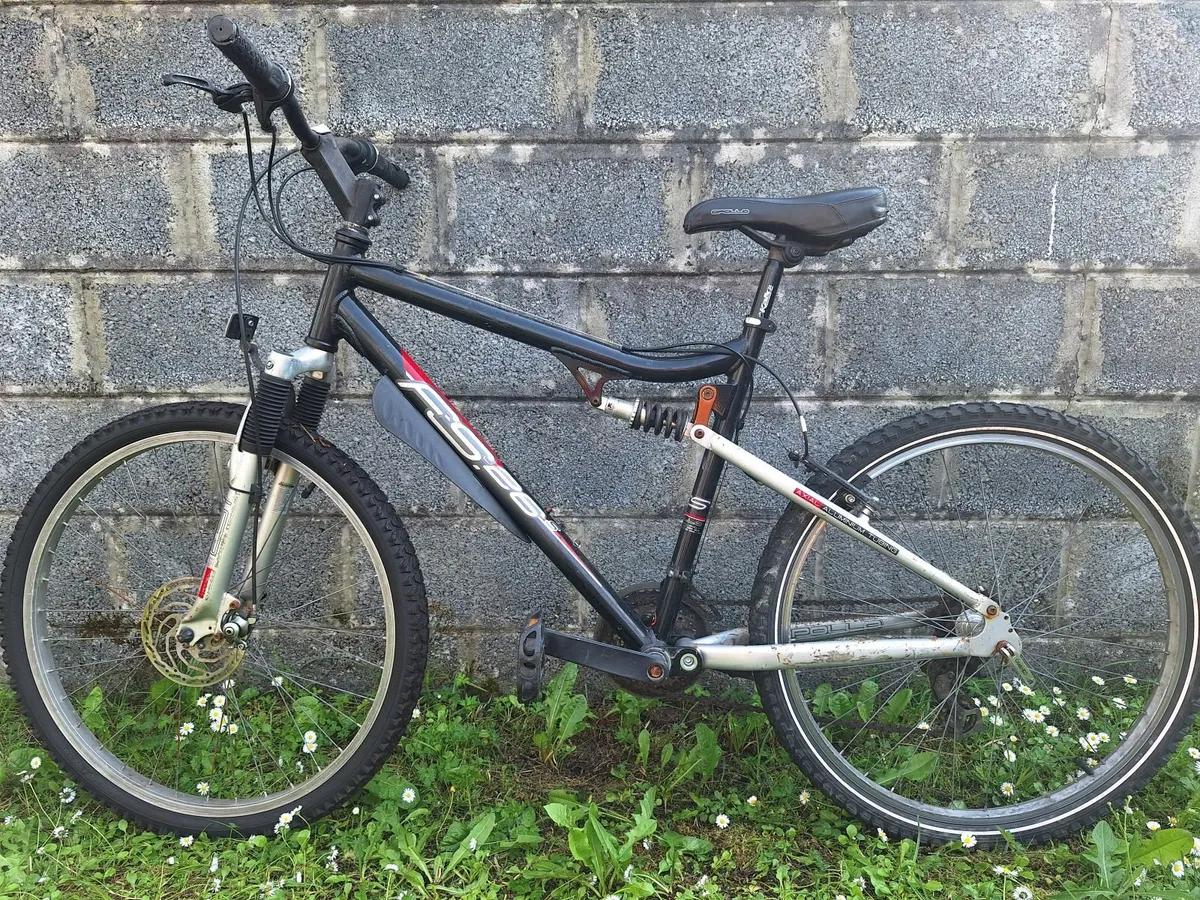 Bike - Image 2