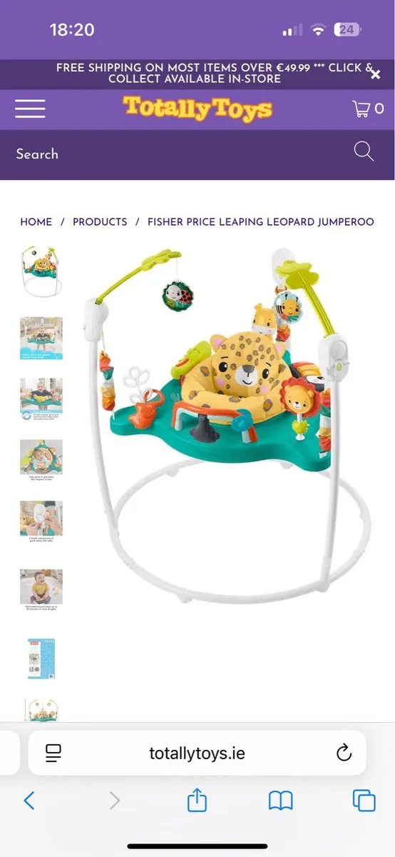 Baby stuff - Image 3