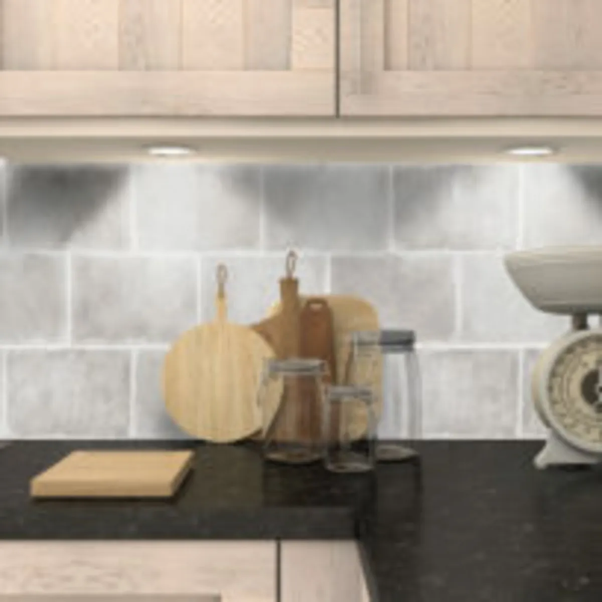 Clearance grey tiles - Image 3