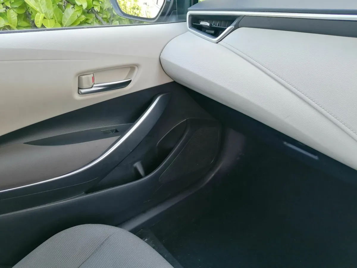 Toyota Corolla 2020 Kildare - Image 3