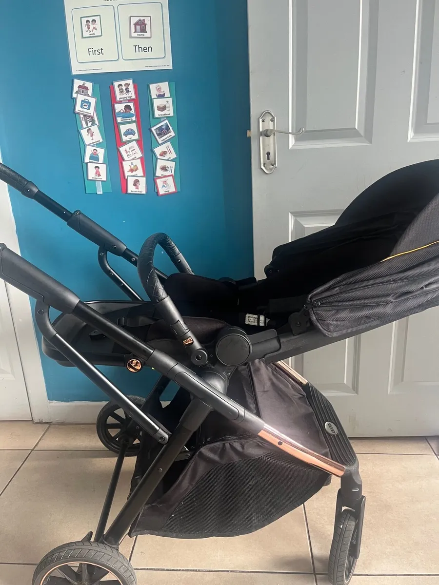 Buggy - Image 4