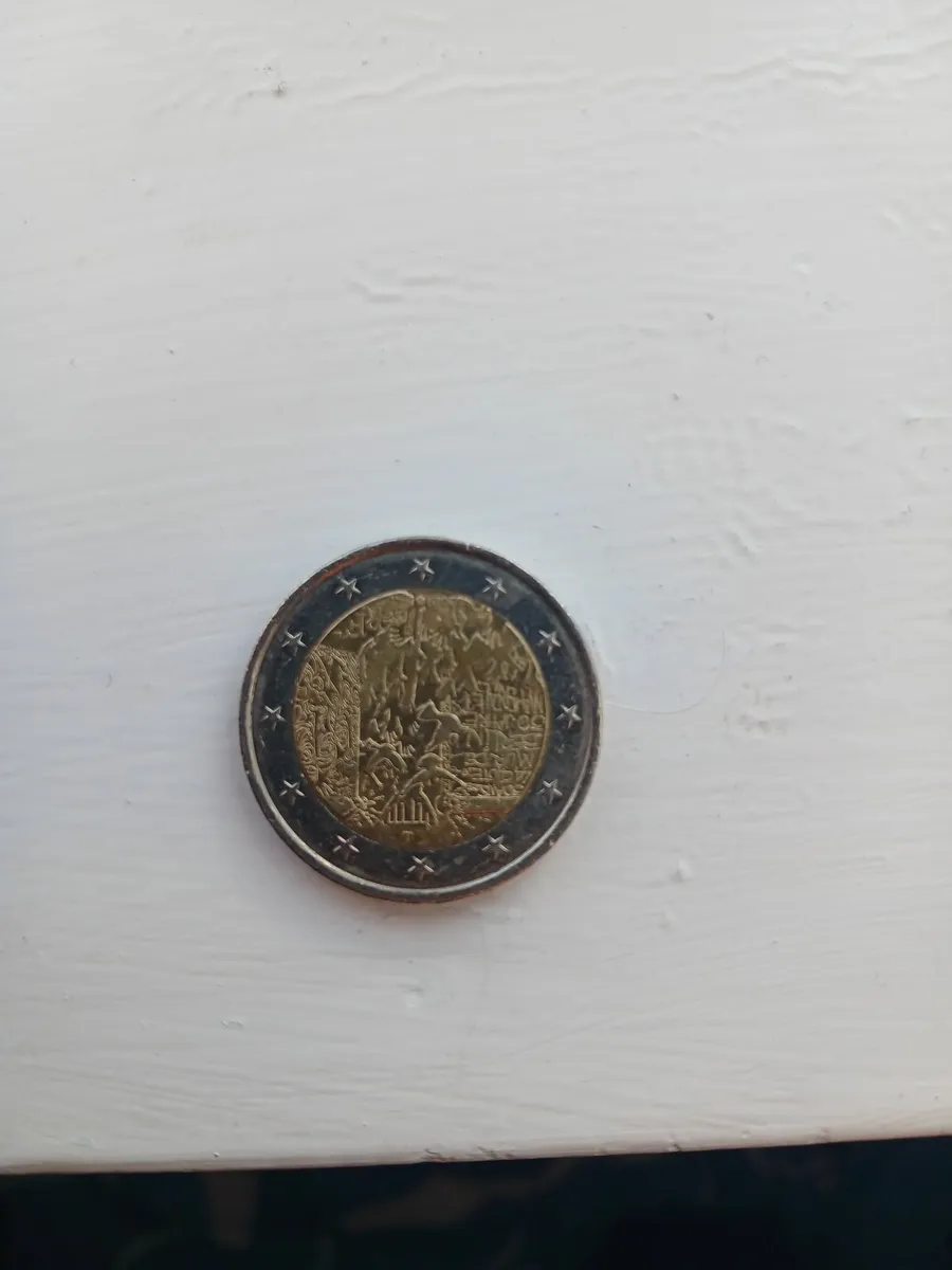 Coins - Image 2
