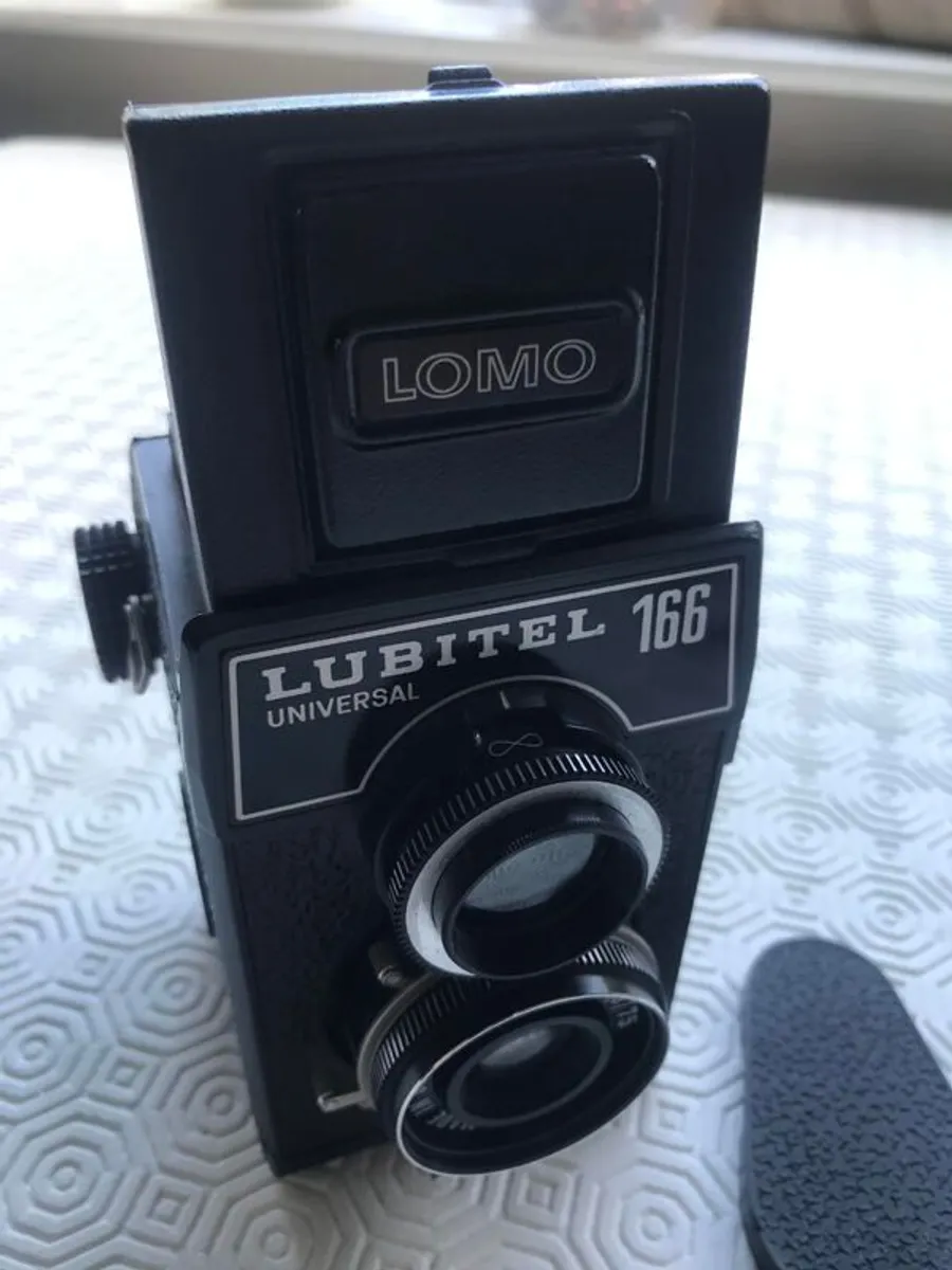 Camera Bundle - Image 3