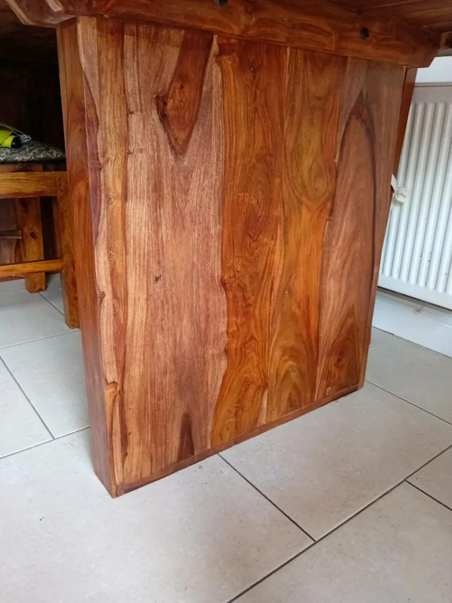 Dining set - Image 4