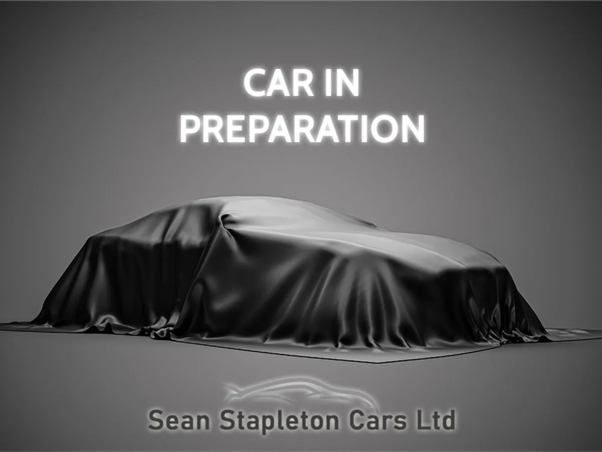 Toyota Avensis 1.6 D-4d Business Edition S/S 4DR