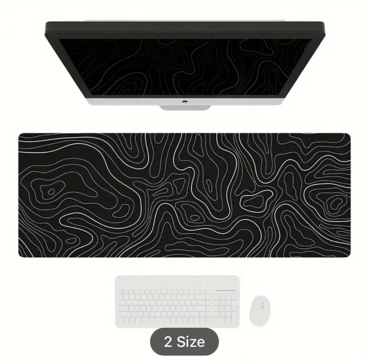 Game - Image 1