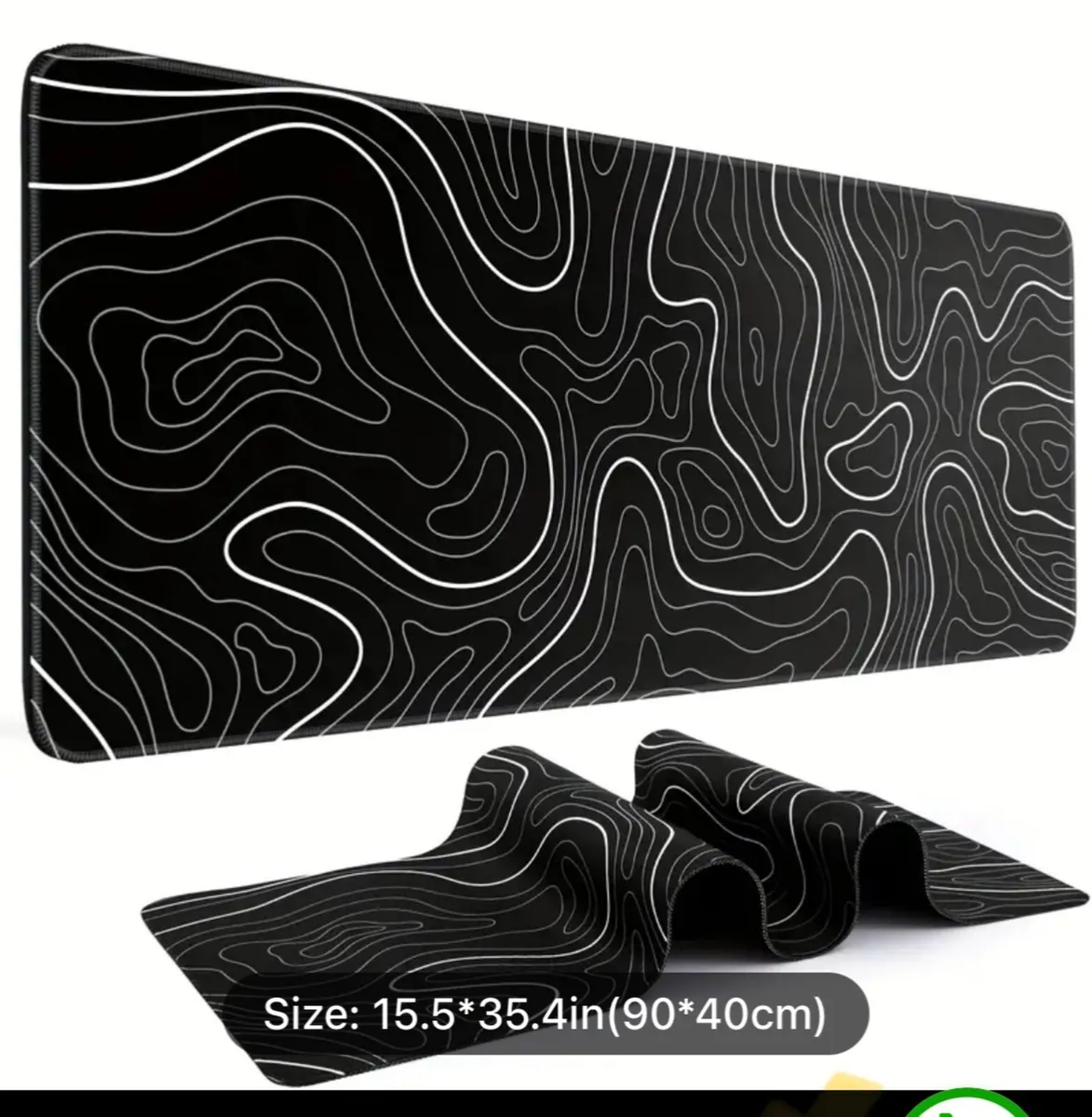 Game - Image 4