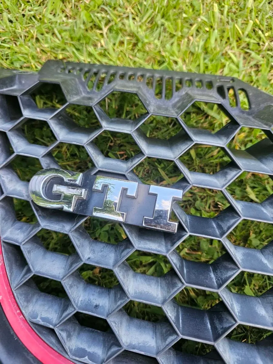MK5 GTI - Image 2