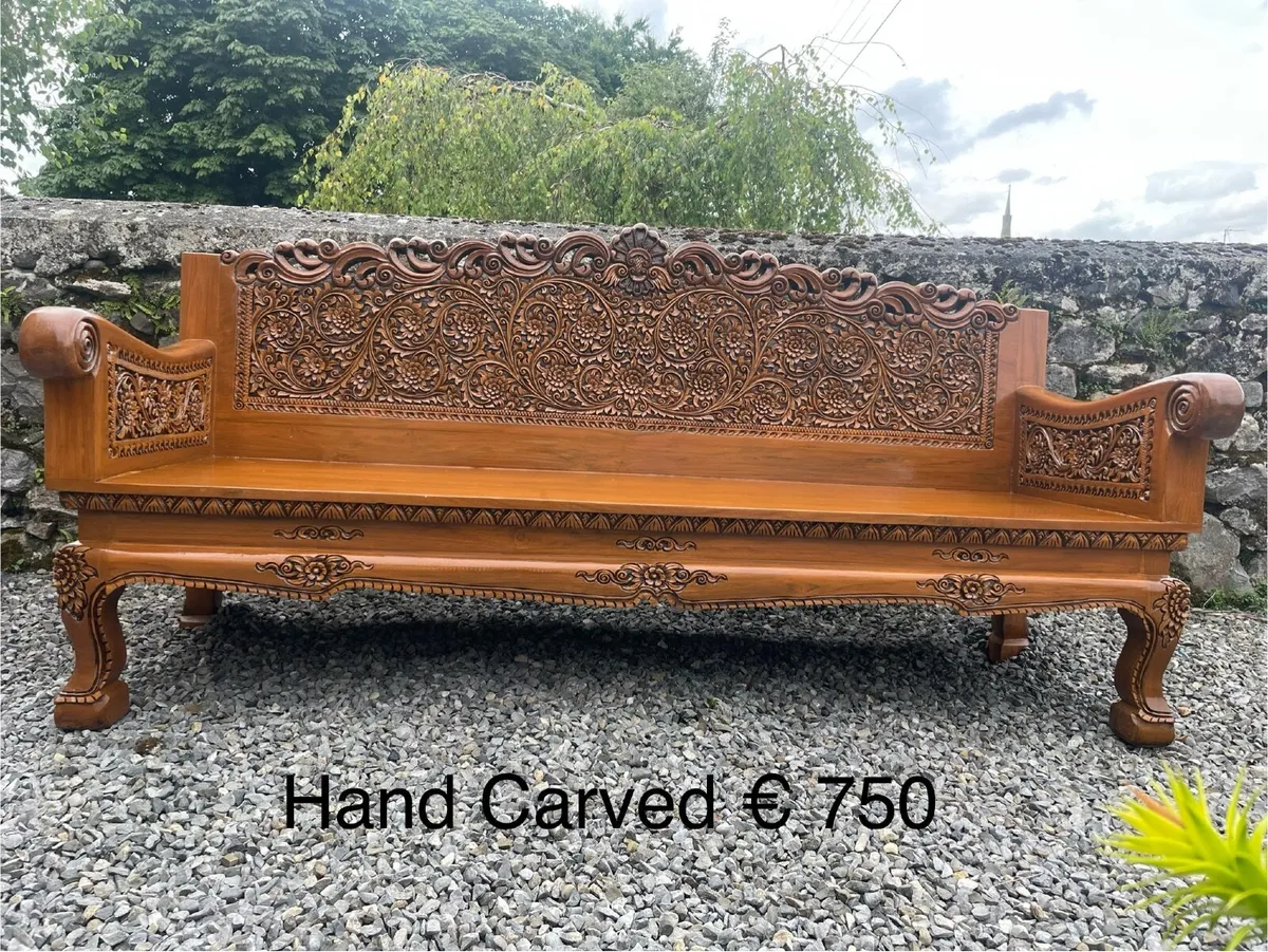 Furniture - Image 1