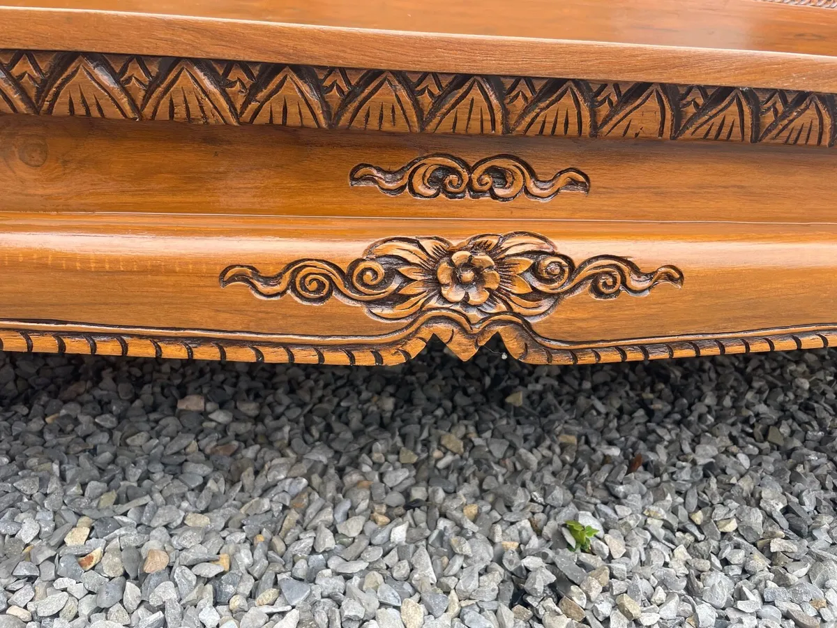Furniture - Image 3