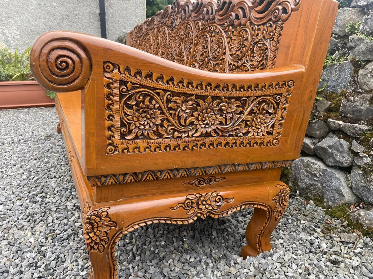 Furniture - Image 4