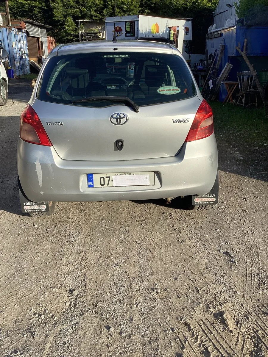 Car - Image 2